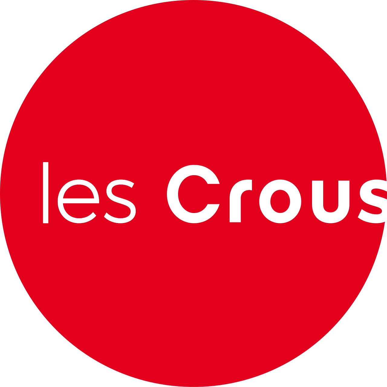 CNOUS