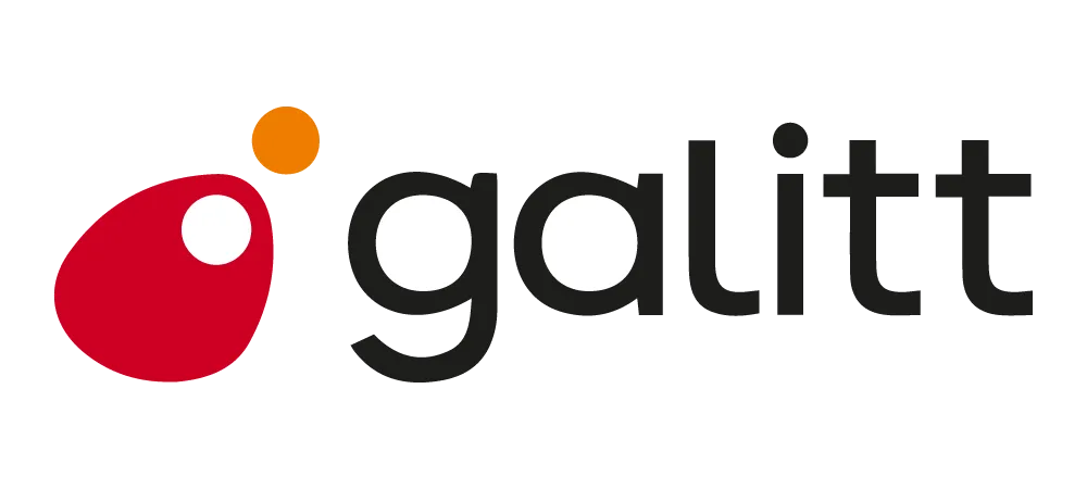 Galitt