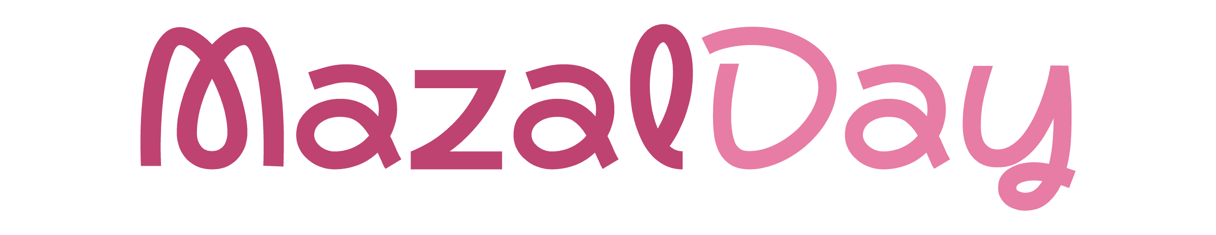 MazalDay