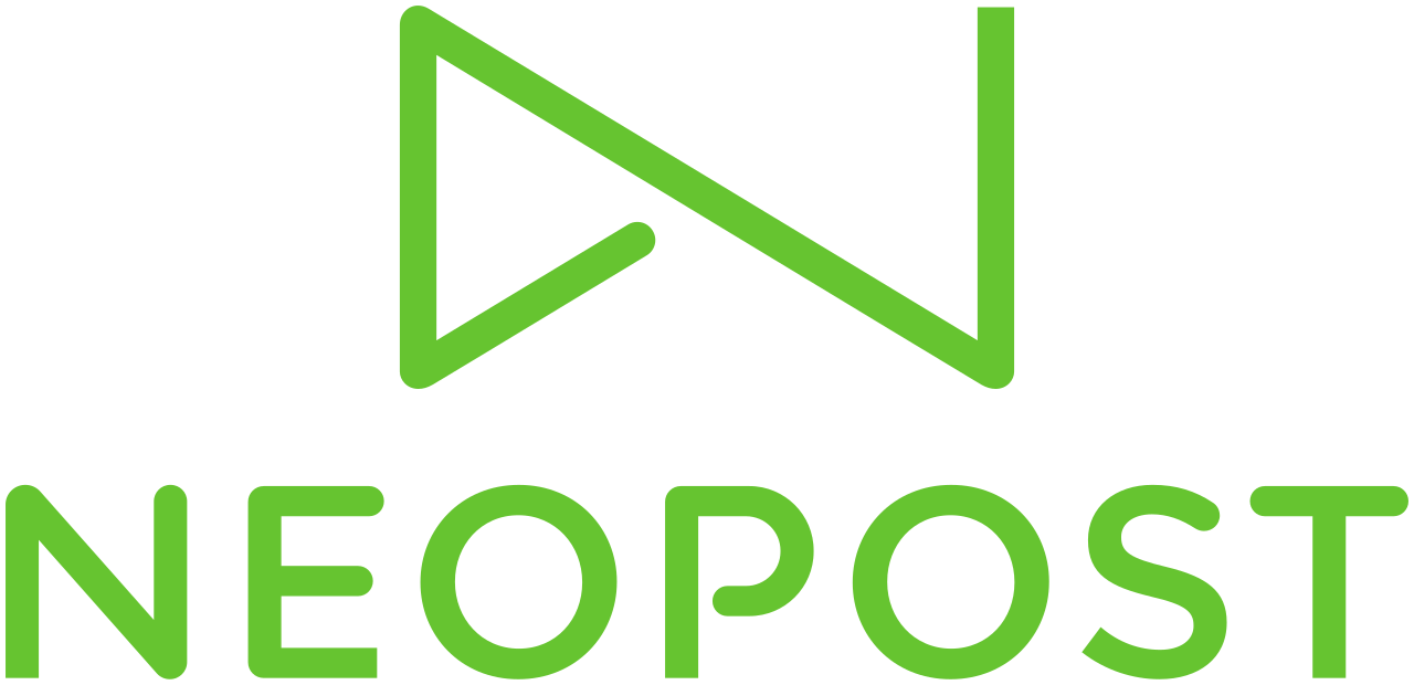 Neopost