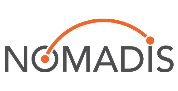 Nomadis