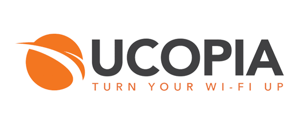 Ucopia