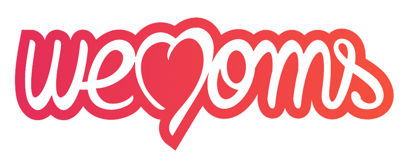 WeMoms