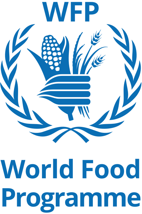 WFP · ONU